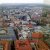 Leipzig Panoramablick (13.09.2010)